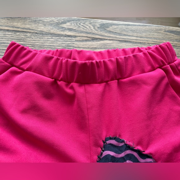 Vintage trousers - Barbie Costume - Picture 5 of 6